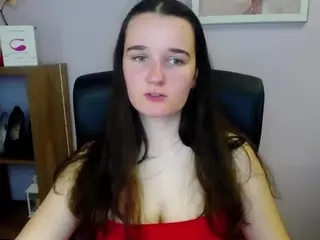 KateCherry03's Live Sex Cam Show