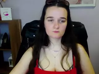 KateCherry03's Live Sex Cam Show