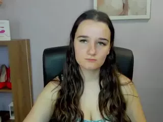 KateCherry03's Live Sex Cam Show