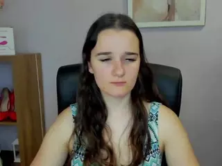 KateCherry03's Live Sex Cam Show
