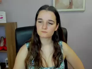 KateCherry03's Live Sex Cam Show