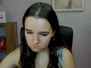 KateCherry03's Live Sex Cam Show