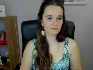 KateCherry03's Live Sex Cam Show