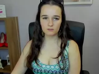 KateCherry03's Live Sex Cam Show