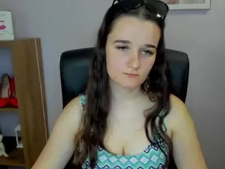 KateCherry03's Live Sex Cam Show
