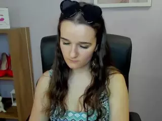 KateCherry03's Live Sex Cam Show