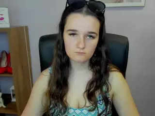 KateCherry03's Live Sex Cam Show