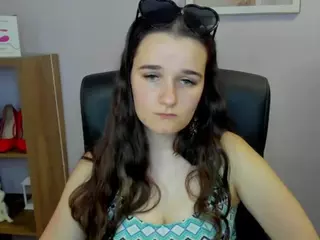 KateCherry03's Live Sex Cam Show