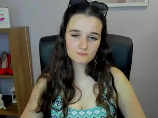 KateCherry03's Live Sex Cam Show