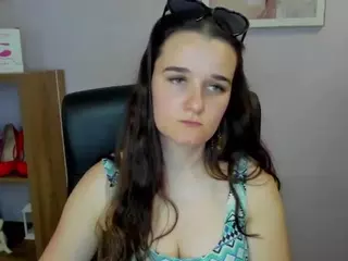 KateCherry03's Live Sex Cam Show