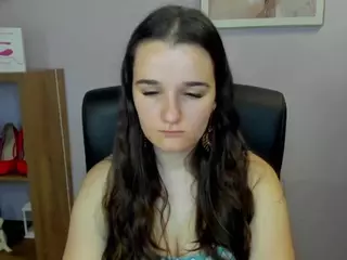KateCherry03's Live Sex Cam Show