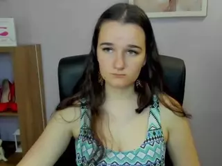 KateCherry03's Live Sex Cam Show