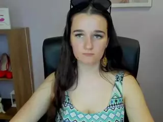 KateCherry03's Live Sex Cam Show