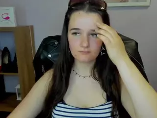KateCherry03's Live Sex Cam Show