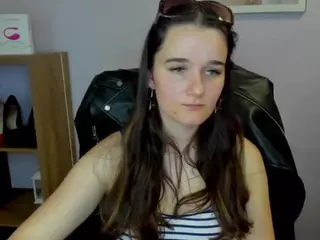 KateCherry03's Live Sex Cam Show