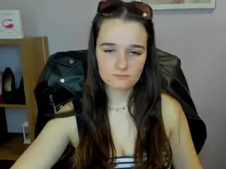 KateCherry03's Live Sex Cam Show