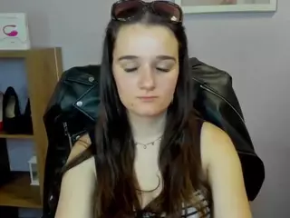 KateCherry03's Live Sex Cam Show