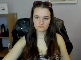 KateCherry03's Live Sex Cam Show