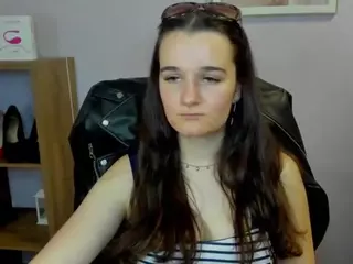 KateCherry03's Live Sex Cam Show