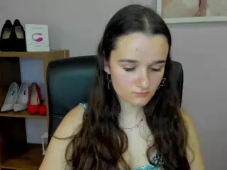 KateCherry03's Live Sex Cam Show