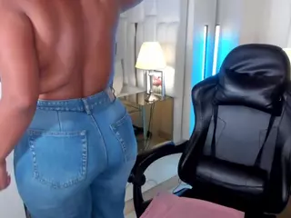 liamariana's Live Sex Cam Show