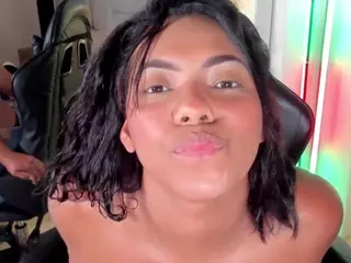 liamariana's Live Sex Cam Show