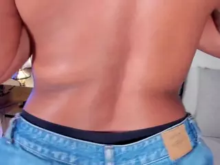 liamariana's Live Sex Cam Show