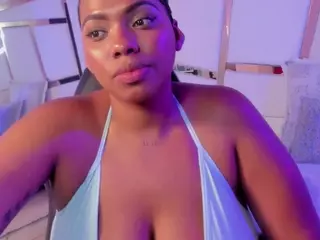 liamariana's Live Sex Cam Show