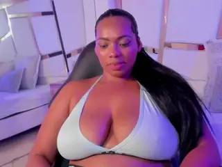 liamariana's Live Sex Cam Show
