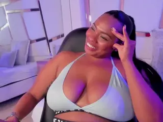 liamariana's Live Sex Cam Show