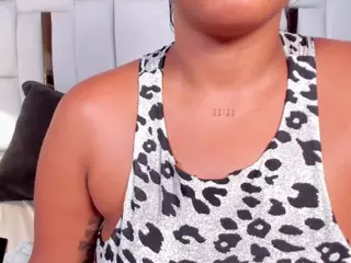 liamariana's Live Sex Cam Show