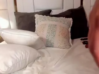 liamariana's Live Sex Cam Show