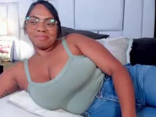 liamariana's Live Sex Cam Show