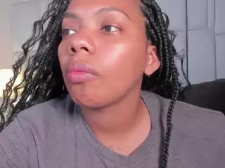 liamariana's Live Sex Cam Show