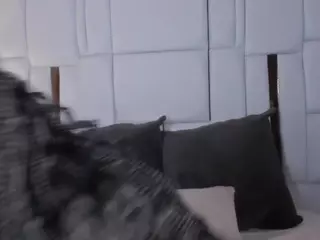 liamariana's Live Sex Cam Show
