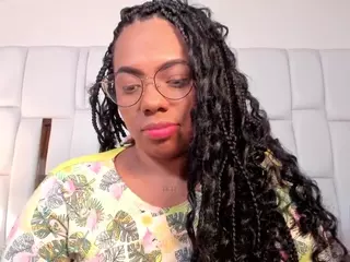 liamariana's Live Sex Cam Show