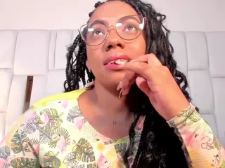 liamariana's Live Sex Cam Show