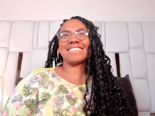 liamariana's Live Sex Cam Show