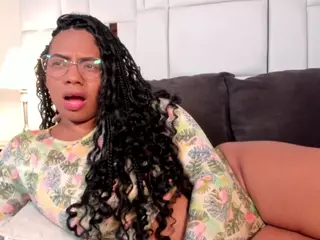 liamariana's Live Sex Cam Show