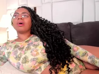liamariana's Live Sex Cam Show