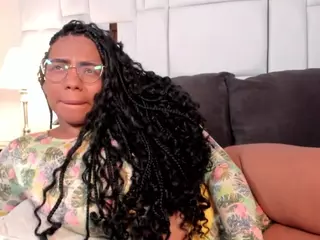 liamariana's Live Sex Cam Show