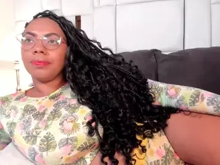 liamariana's Live Sex Cam Show