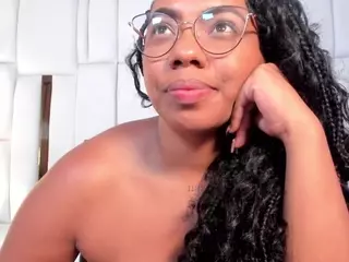 liamariana's Live Sex Cam Show