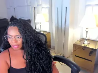 liamariana's Live Sex Cam Show