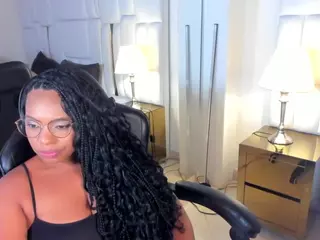 liamariana's Live Sex Cam Show