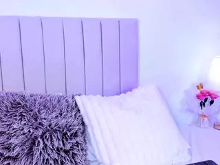 SofiaJimeneez's Live Sex Cam Show