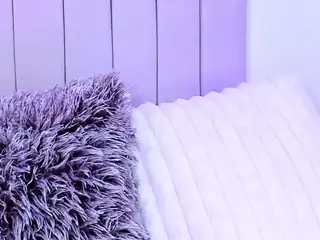 SofiaJimeneez's Live Sex Cam Show