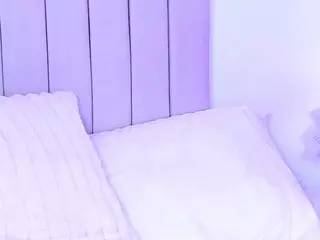 SofiaJimeneez's Live Sex Cam Show