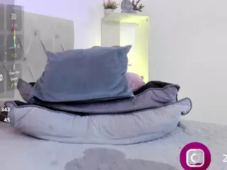Valeriie21's Live Sex Cam Show