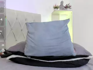 Valeriie21's Live Sex Cam Show